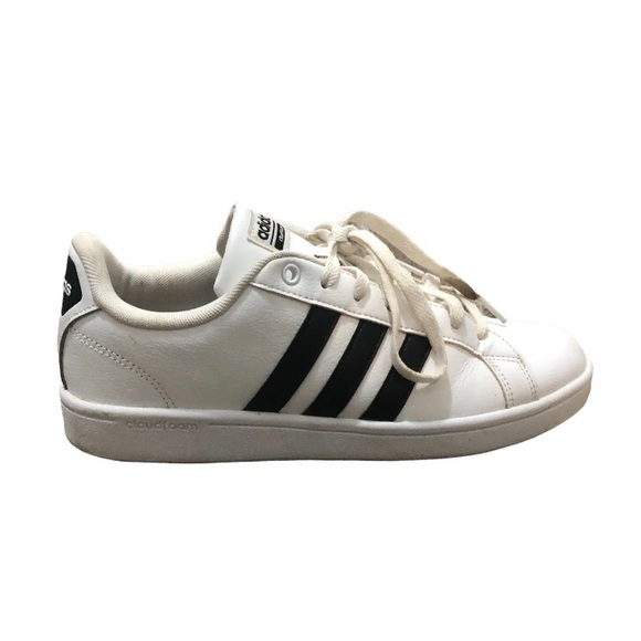 adidas gazelle silver green womens adidas Women's Advantage Shoes
